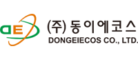 (주)동이에코스