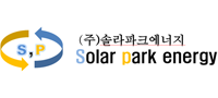 ㈜솔라파크에너지