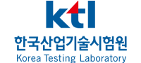 한국산업기술시험원