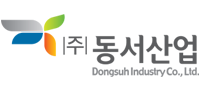 주식회사동서산업