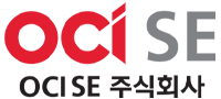 OCI SE 주식회사