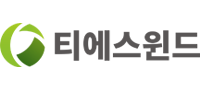 (주)티에스윈드