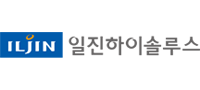 일진하이솔루스