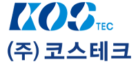 ㈜코스테크