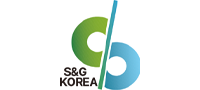 (주)에스앤지코리아