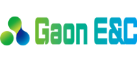 ㈜가온ENC