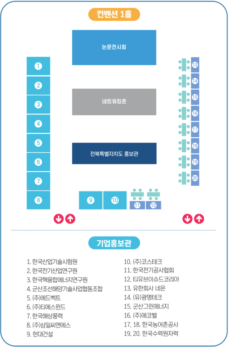 이미지명