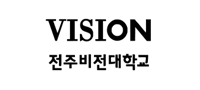 전주비전대학교 신재생에너지학과